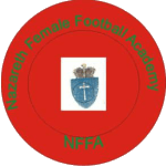 Nazareth Queens FC