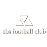 Sbs Fc (Waliyya)