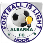 Albarka Fc