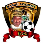 Barau Fc