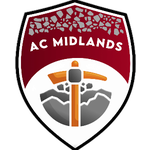 Midlands FC
