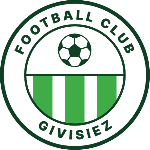 FC Givisiez