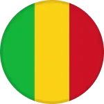 Mali U18