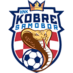 NK Kobre Samobor U10