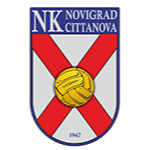 NK Novigrad 1947 U10