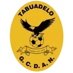 GCD Águias Negras Tabuadelo