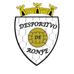 Desportivo Ronfe B