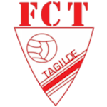 FC Tagilde
