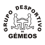 GD Gémeos