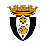UD Polvoreira