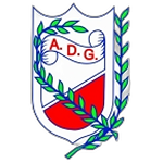AD Gondifelos