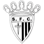 Sequeirense FC