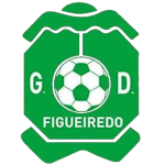 GD Figueiredo