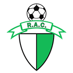 Ruivanense AC