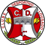 CD Lousado
