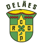 CRP Delães