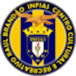CCR Infias