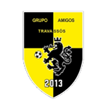 GD Travassós