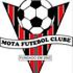 Mota FC
