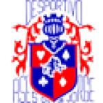 Desportivo Ases de São Jorge