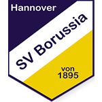 SV Borussia Hannover