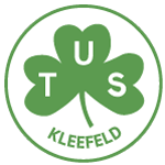 TuS Kleefeld