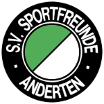 SF Anderten