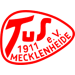 TuS Mecklenheide