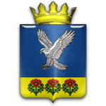 FC Nekhaevo
