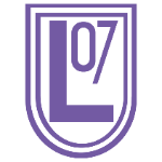 SV 07 Linden