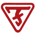 TSV Fortuna Sachsenross