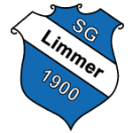 SG Limmer 1900