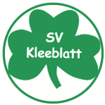 SV Kleeblatt Stöcken
