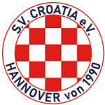 SV Croatia Hannover