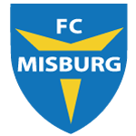 FC Stern Misburg