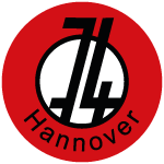 SG 74 Hannover II