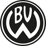 BV Werder Hannover