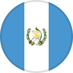 Guatemala U18