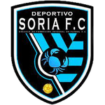 Deportivo Soria FC