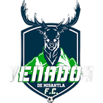 Venados de Misantla FC