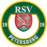 RSV 1919 Petersberg
