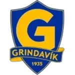 Grindavik/GG U19