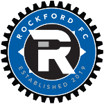 Rockford FC