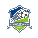 Academia La Florida - U9