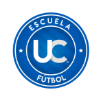 UC Quilicura - U9
