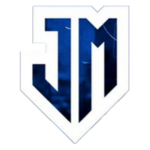 Academia JM - U9