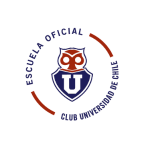 UCH La Reina - U7