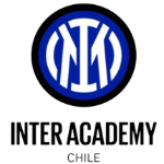 Inter Academy LAF Azul - U15