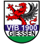 VfB Giessen