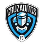 Cruzaditos - U11